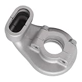 Adatto a KTM 300 EXC SEI GIORNI TPI 2018-2022; Adatto a KTM 350 SX-F 2016-2022; Adatto a KTM 350 XC-F 2016-2022; Adatto a KTM 350 EXC-F 2017; Adatto a KTM 450 SX-F 2016-2022; Adatto a KTM 450 XC-F 2016-2022; Adatto a KTM 450 EXC-F 2017-2023; Adatto a KTM 450 EXC-F SEI GIORNI 2017-2023; Adatto a KTM 500 EXC-F 2017-2023; Adatto a KTM 500 EXC-F SEI GIORNI 2017-2023