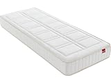 Soutien : Moyenne Epeda Matelas 100 x 200 Balade equilibre 1020