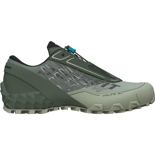 Feline SL GTX Running Shoe Women Feline SL GTX Running Shoe Women