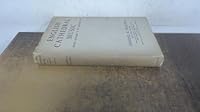 English Cathedral Music from Edward VI to Edward VII B00281X6Z0 Book Cover