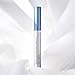 RevitaLash Cosmetics, RevitaLash Advanced Sensitive Eyelash Conditioner 2.0 mL, Lash Enhancing Serum, Physician Developed & Cruelty-Free