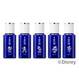 限定発売 コーセー 薬用 雪肌精 セット M5 75ml×5本入り