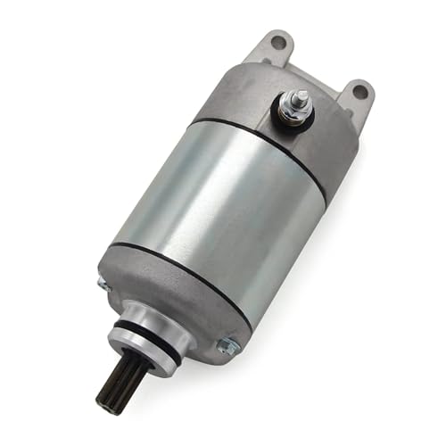 CB500S CB500 1994/1996-2002 CB600 1994-2002 OEM 31200-MY5-003 31200-MY5-013 X^[^[[^[ X^[^[ Z[^[