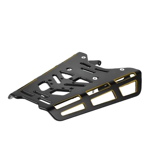 Porte-bagages arrière pour DR-Z400 E S SM 2000-2024 kit support de moto