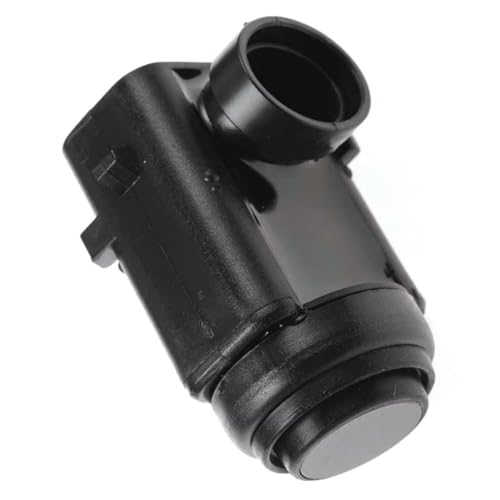 Capteur de recul PDC 0045428718 haute précision pour détection d'obstacles Mercedes S500
