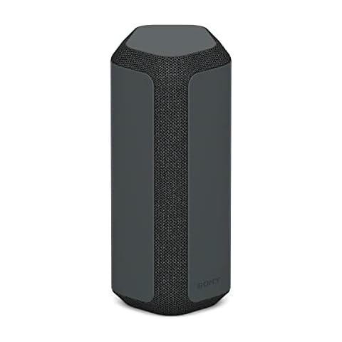 Sony SRS-XE300 Portable Bluetooth Speaker Cover