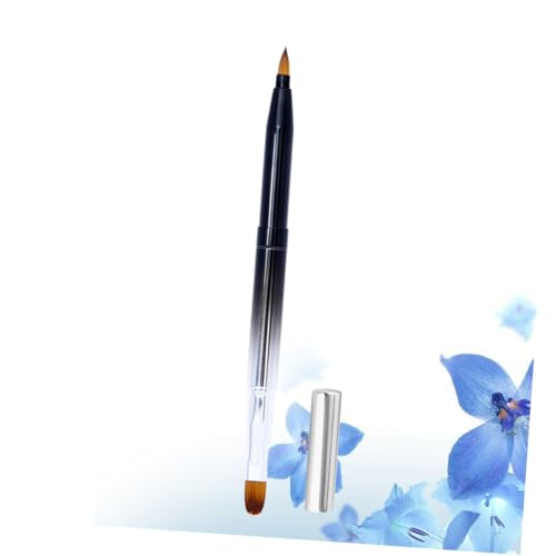 LOLIPPYY bvuV ^VF guV bvOXAvP[^[ gѕ֗ tLVu[ CNAbvc[ [gp\