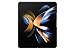 Samsung Galaxy Z Flip4 Schlanke Standabdeckung