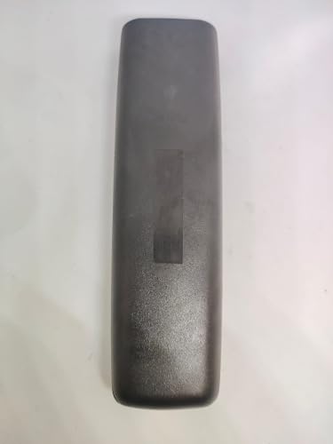 CubetasGastronorm ® Mango de Repuesto para Cesta de Freidora Profesional Anticalor Ergonómico Instalación Rápida Polímero Resistente Negro Ref P90780 Estándar Hostelería Accesorio Durable