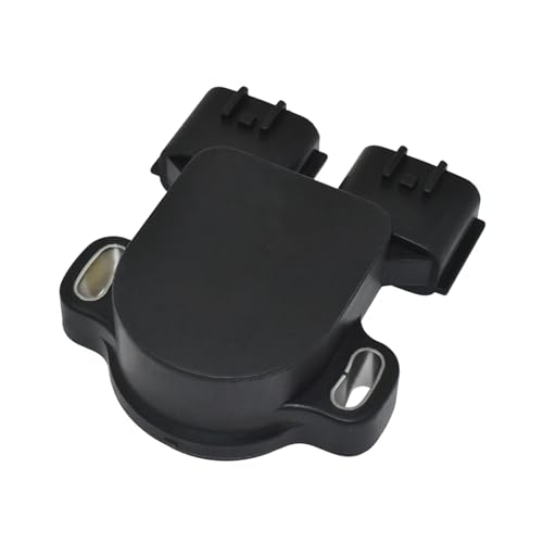 Capteur de position du papillon TPS pour corriger les ratés moteur Nissan Pathfinder