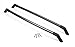 Hobie H-Rail Bolt On Kit for Outback