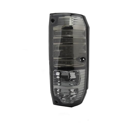 Feu arrière droit Toyota Land Cruiser Prado stop et clignotant