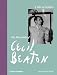 A Life in Fashion: The Wardrobe of Cecil Beaton
