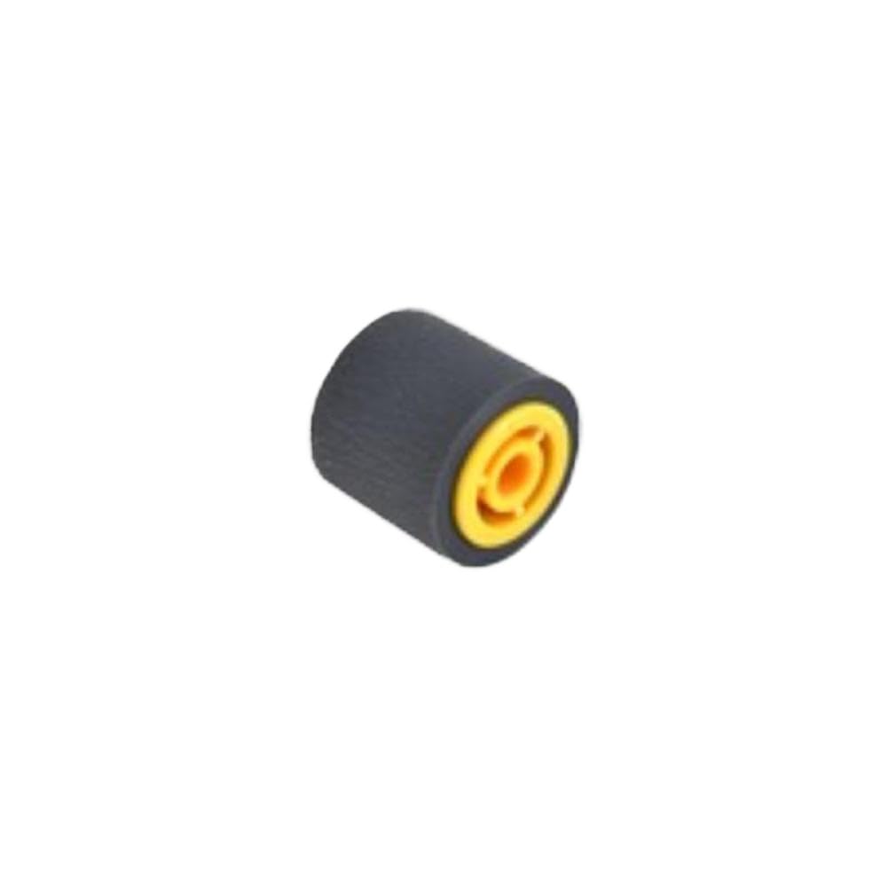 Aufnahmerolle 2er Set AF030171 AF031171 AF032171