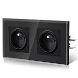 BSEED 24/7 Service à la clientèle: Toutes les questions, notre équipe est disponible pour vous aider dans les 24 heures.