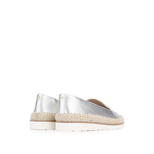 Image of Kenneth Cole Women's Loafer Flat
