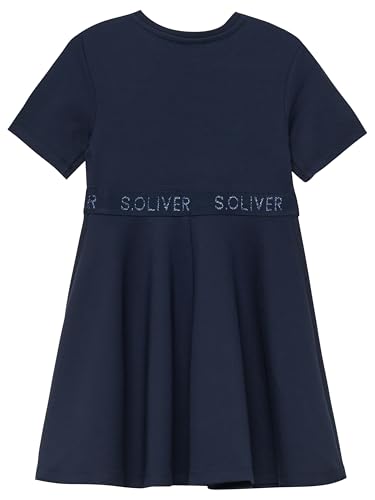 Vestido niñas 2174671 de algodón ligero para verano 2