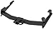 Reese Towpower 96944 Class V Ultra Frame Custom-Fit Hitch with 2" Square Receiver opening