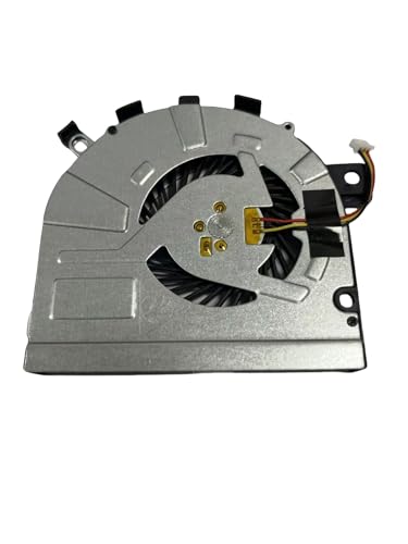 Ventilateur PC portable Toshiba Satellite E45T M40T AB07505HX060300