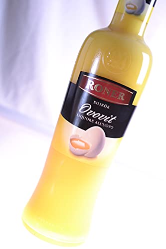 Roner Ovovit Liquore 700ml
