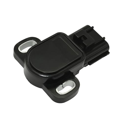 Capteur de position du papillon 13S-85885-00-00 accessoire d'admission - 5