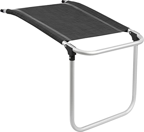 Reposapiés 0404064N.C67 modelo Sonstige para mejorar la postura