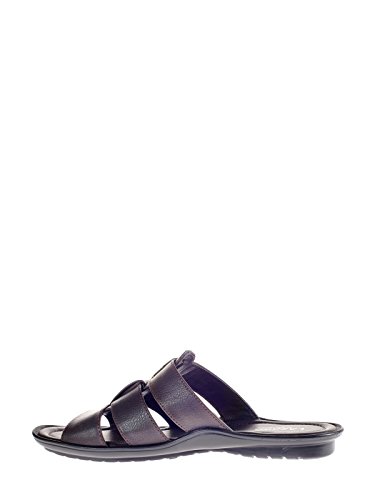 Image of Lazard Men's Footwear