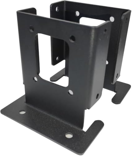 Ornatego \ ؐtFXEpSx[XbϋvAJ[tuPbgLbgbfbL肷E[{bNXΉbȒPtE݌v (16Zbg)