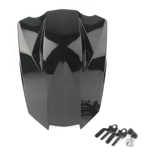 Moto capot carénage queue pour Z1000 2010-2013 couverture de tête selle