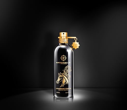 3. Bild von Eau de Parfum Spray 100 ml 100 ml (1er Pack)