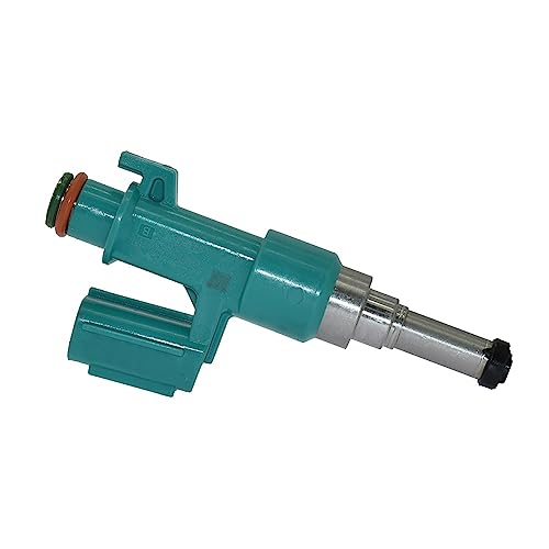 Injecteur de carburant 2325038060 bloc moteur essence auto - 4