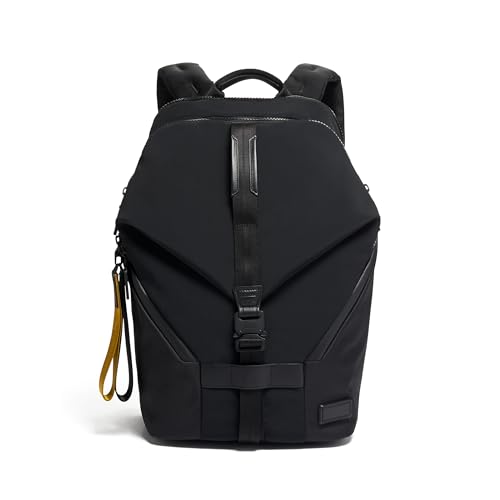 トゥミ] バックパック 公式 正規品 TUMI TAHOE 「フィンチ