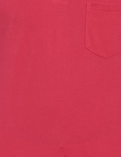 Image of Monte Carlo Men's Regular Fit T-Shirt