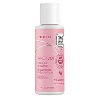Joico