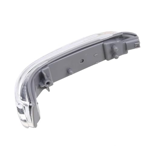 Rétroviseur Accord CP1 CP2 CP3 de remplacement pour berline