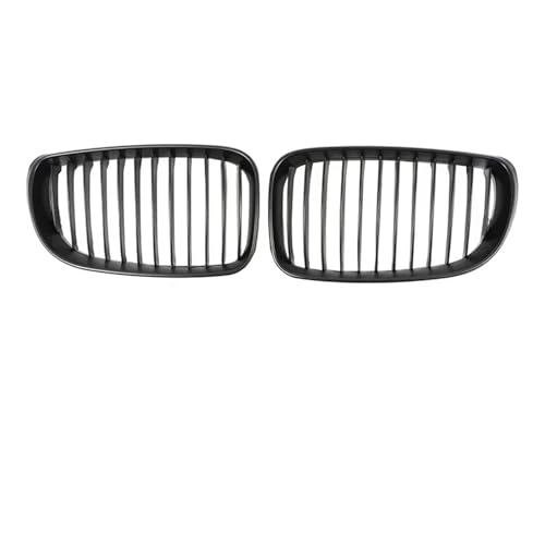 WG^[O ɓK1V[Y E81 E87 2008-2011 tgtFCXtg J[{bN _ChX^[N[OJo[ Op[c J[ANZT[