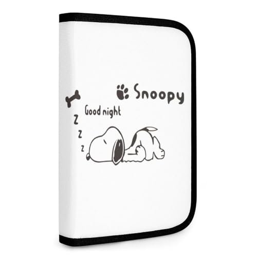 q蒠P[X Xk[s[ (3) }`P[X 蒠P[X 蒠 P[X ЖʃWo^Cv ی؁Ef@Eq蒠ELbVJ[h܂Ƃ߂̂ɕ֗ȃP[X v[g