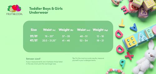 Image of Fruit of The Loom Boys' Eversoft Cotton Undershirts, T Shirts & Tank Tops