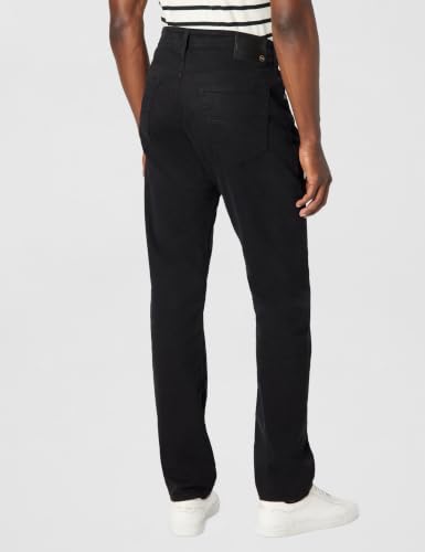 Image of AG Adriano Goldschmied Men's Everett Slim Straight Jeans