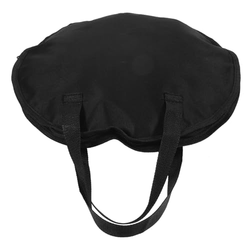 BAZEITFLOW |[^uhhobO IbNXtH[h yANZT[[|[` yʑϋv s Lvp[P[X