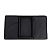 NICEYST Couch Sofa Armrest Organiser Arm Chair Caddy Bedside Storage Pocket with 8 Pockets TV Remote Holder Bed Storage Pocket Bag for Cellphone Tablet Notepad Book Magazines DVD Glasses