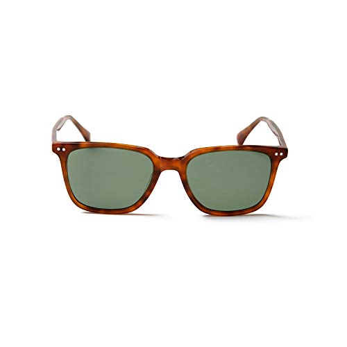 Preisvergleich Produktbild Ocean Fashion cool Unisex Polarized Sunglasses Men Women Sonnenbrille