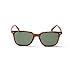 Produktbild Ocean Fashion cool Unisex Polarized Sunglasses Men Women Sonnenbrille