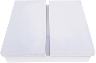 Insect Spreading Board - Butterflies Specimen Display Experiment Tool