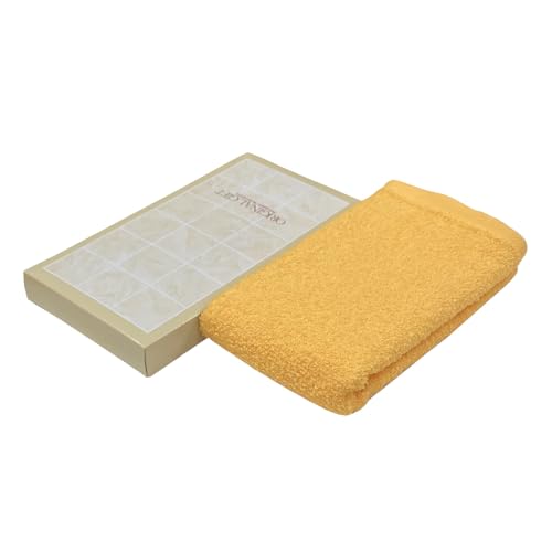 B^I tFCX^I 1 IW Mtg ς 34x86cm { Mtg v`Mtg Ap z ӂӂ ^Cv