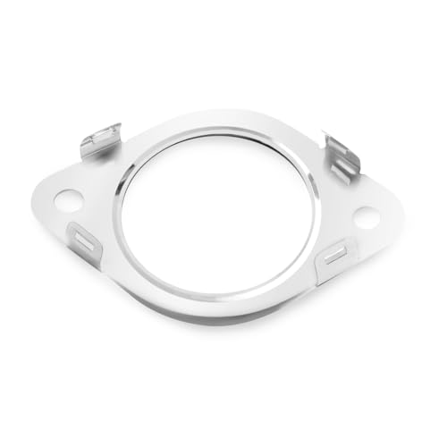 Image of 68505222AA Exhaust Pipe Gasket (1Pc) Compatible with 2019 2020 2021 2022 Dodge RAM 1500 (1)