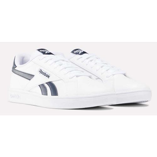 Baskets basses Reebok Sport 100033037 - vue 8