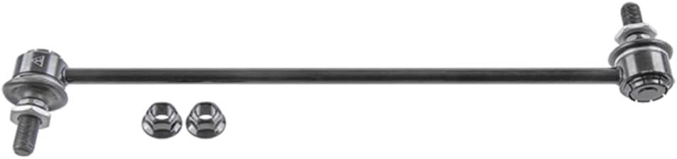 Lemförder 35003 01 Rod/Bar Stabiliser