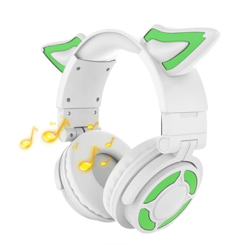 FPS Bluetooth ヘッドセット Hi-Fiステレオ耳元ライヴサウンド FPS Bluetooth ヘッドセット Hi-Fiステレオ耳元ライヴサウンド