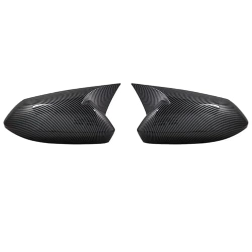 Compatible With For Corolla 2019 2020 2021 2022 �L���b�v �O���h�A�n�E�W���O�V�F���g�����ɑΉ� �~���[�J�o�[����